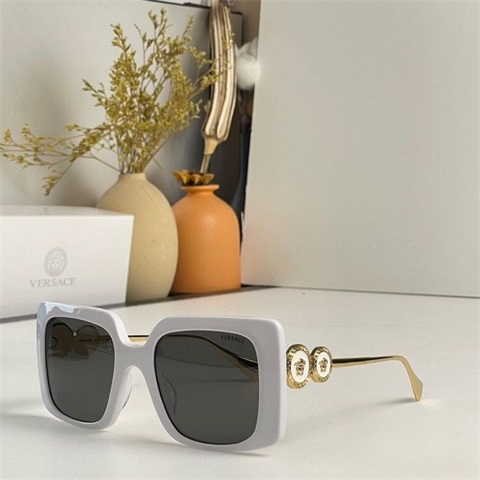 versace sunglass-345